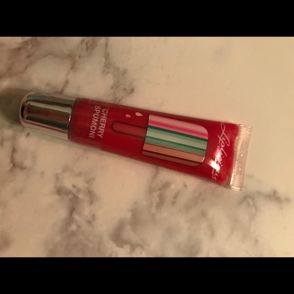 Liplicious Sealed Discontinued YOUR CHOICE OF 1 - Picture 5 of 8